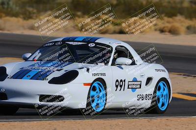 media/Jan-06-2024-PCA San Diego (Sat) [[977b74149c]]/3-Red Group/Session 2 (Turn 10)/